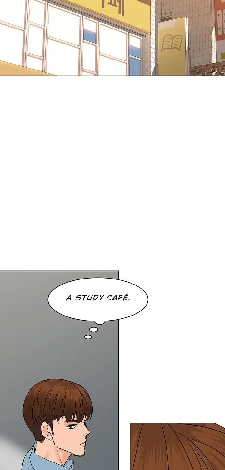 Read From the Grave and Back chapter 49 image 100 on Lezhin