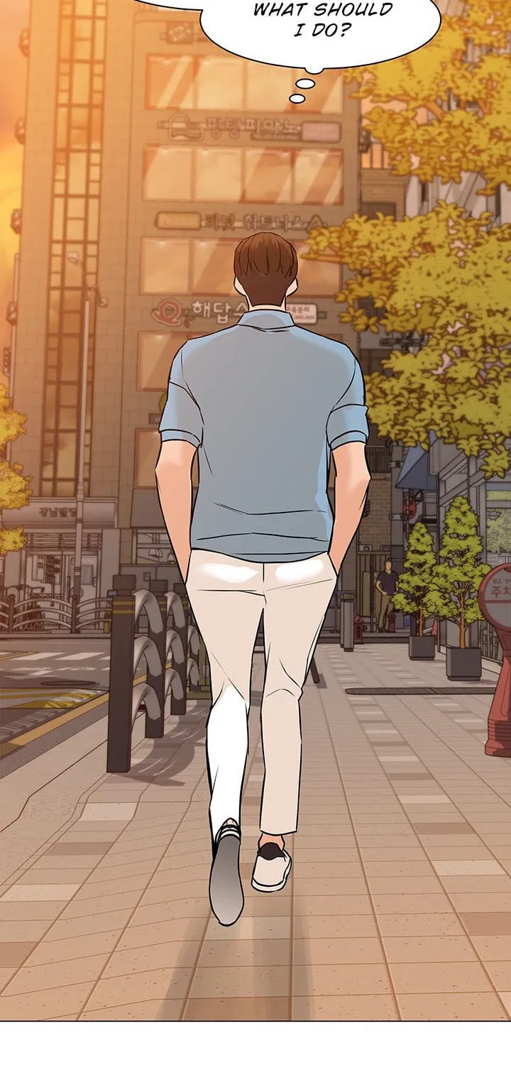 Read From the Grave and Back chapter 49 image 102 on Lezhin