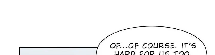 Read From the Grave and Back chapter 49 image 34 on Lezhin