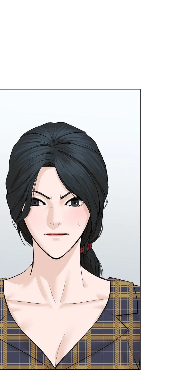 Read From the Grave and Back chapter 49 image 48 on Lezhin