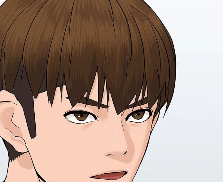 Read From the Grave and Back chapter 49 image 73 on Lezhin