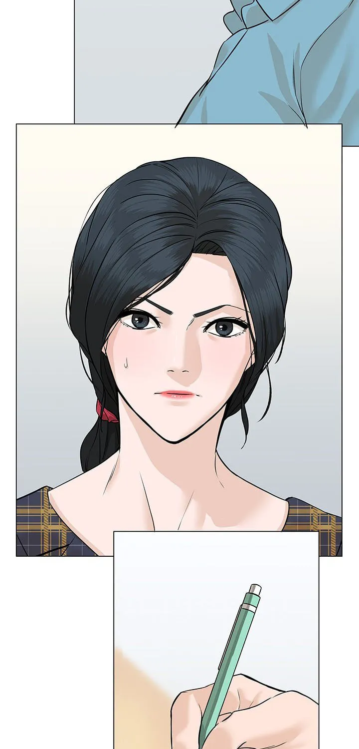 Read From the Grave and Back chapter 49 image 81 on Lezhin
