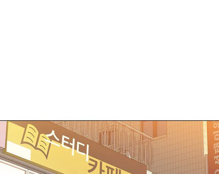 Read From the Grave and Back chapter 49 image 99 on Lezhin