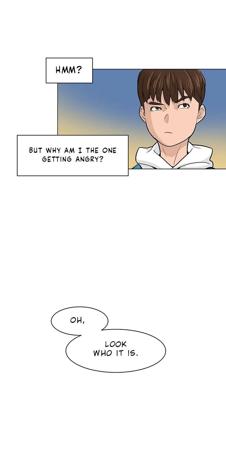 Read From the Grave and Back chapter 5 image 43 on Lezhin