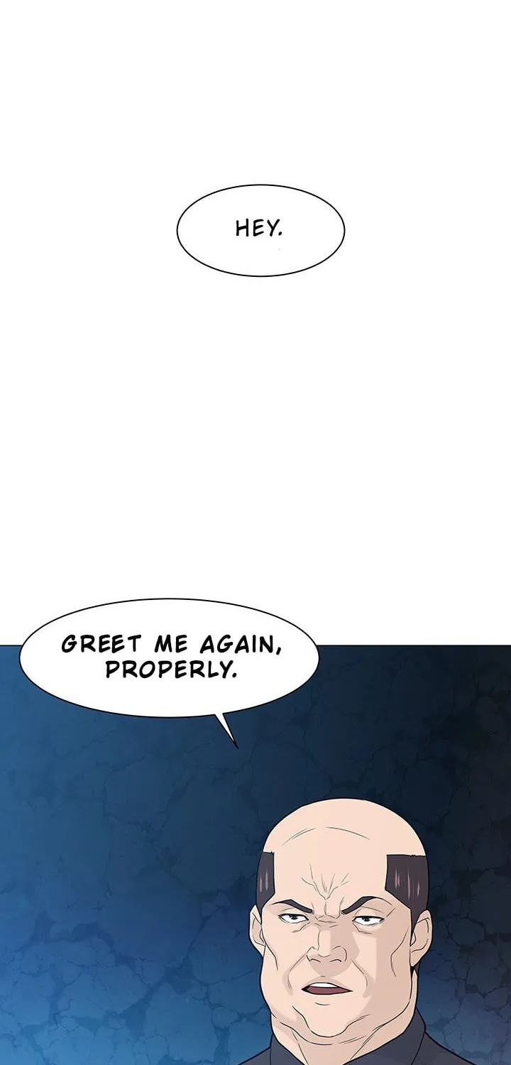 Read From the Grave and Back chapter 5 image 47 on Lezhin