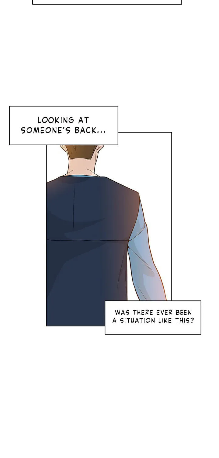 Read From the Grave and Back chapter 5 image 54 on Lezhin