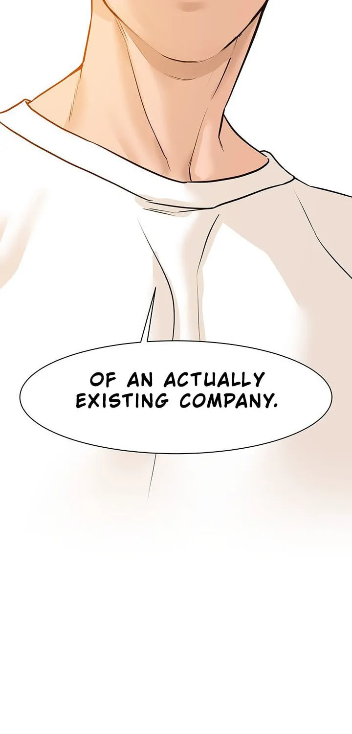 Read From the Grave and Back chapter 50 image 103 on Lezhin