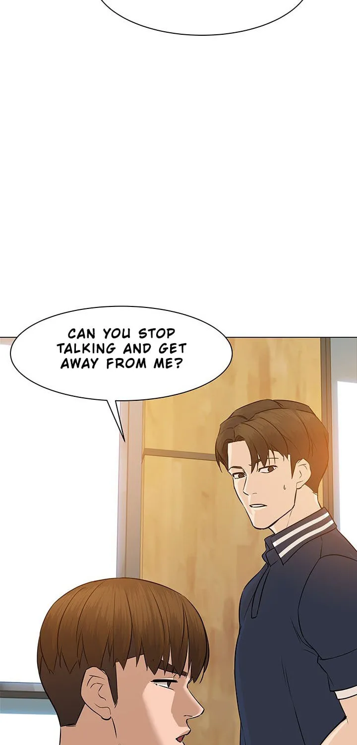 Read From the Grave and Back chapter 50 image 16 on Lezhin