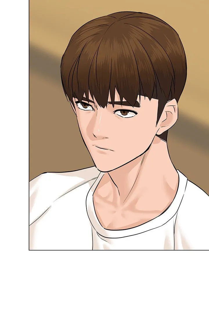 Read From the Grave and Back chapter 50 image 20 on Lezhin
