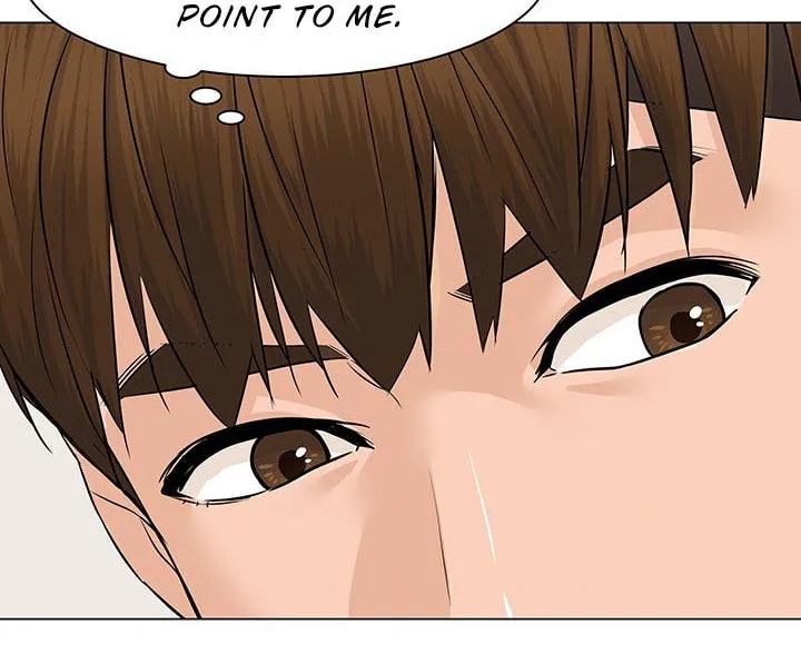 Read From the Grave and Back chapter 50 image 30 on Lezhin