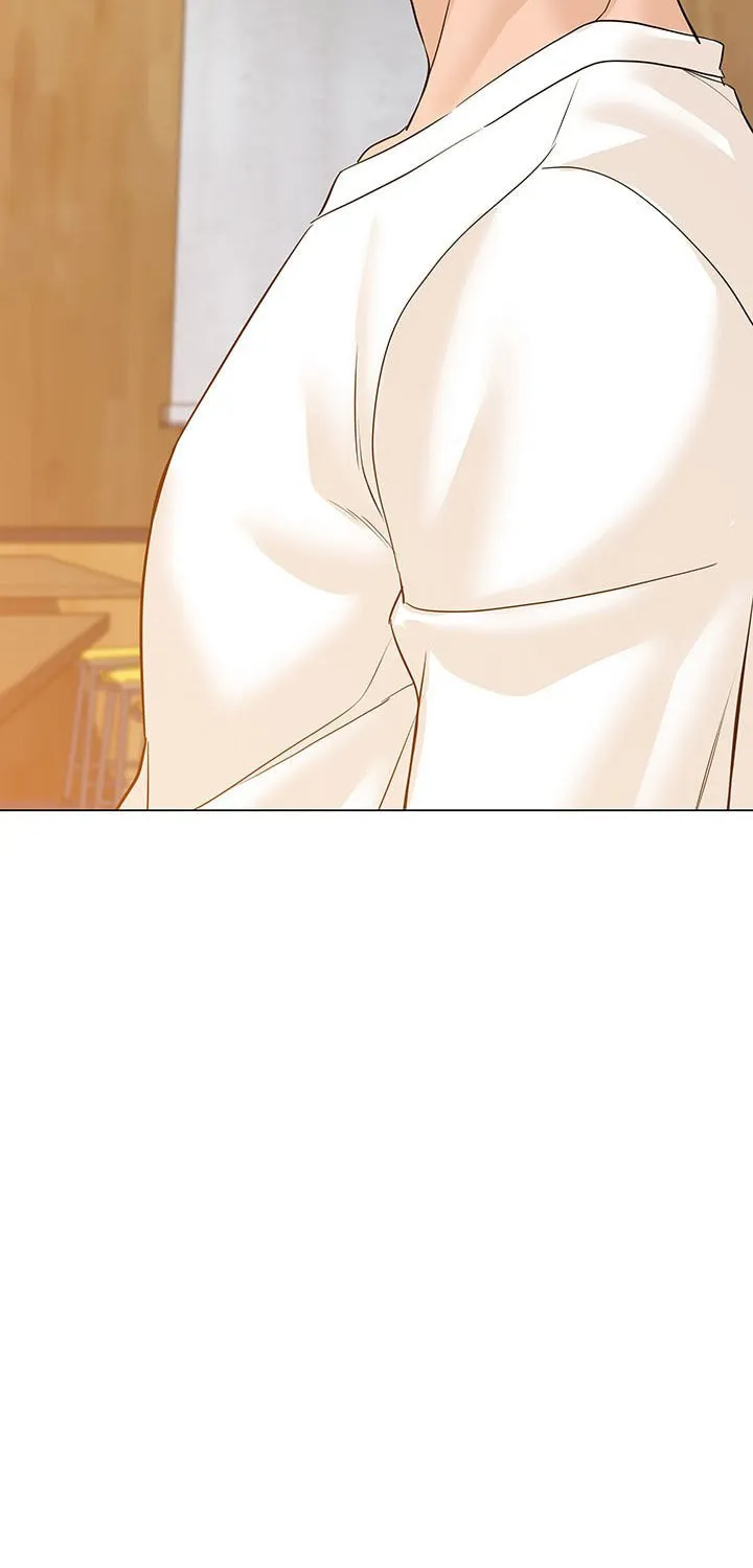 Read From the Grave and Back chapter 50 image 32 on Lezhin