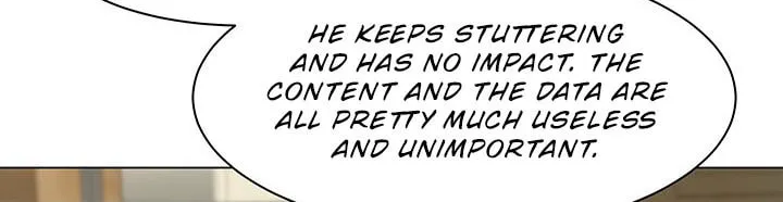 Read From the Grave and Back chapter 50 image 36 on Lezhin