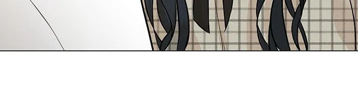 Read From the Grave and Back chapter 50 image 42 on Lezhin