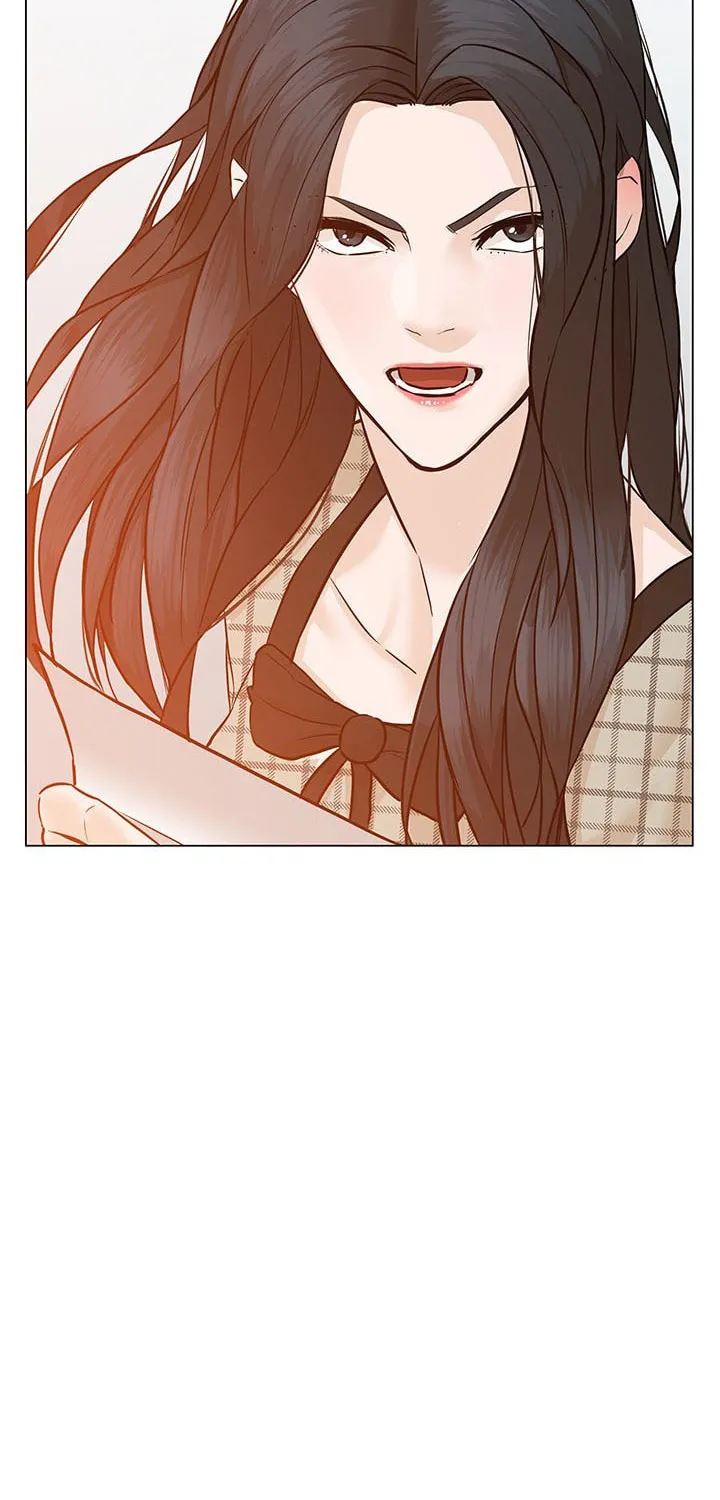 Read From the Grave and Back chapter 50 image 50 on Lezhin