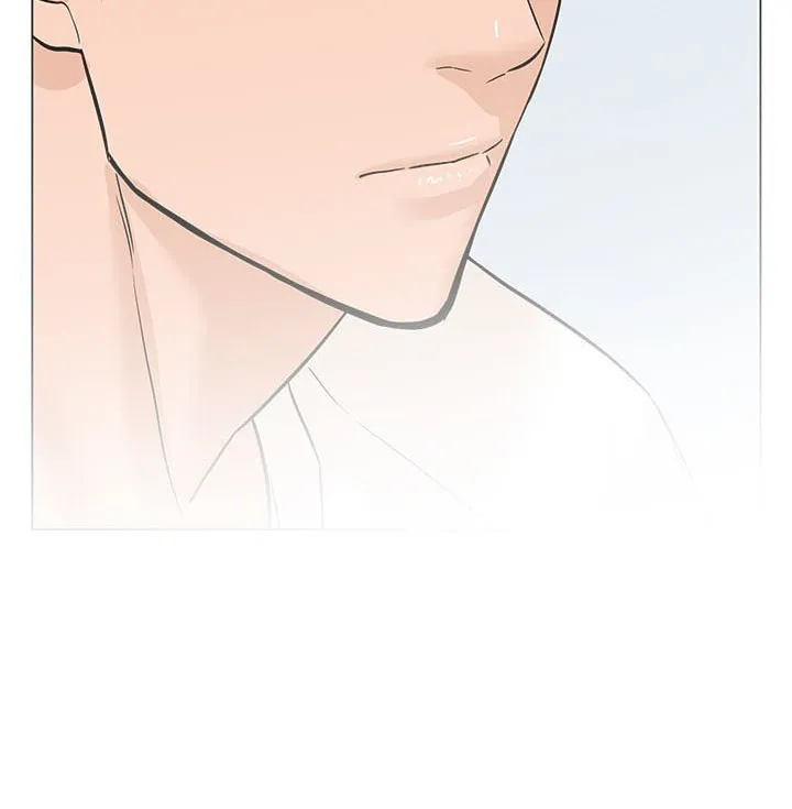 Read From the Grave and Back chapter 50 image 54 on Lezhin