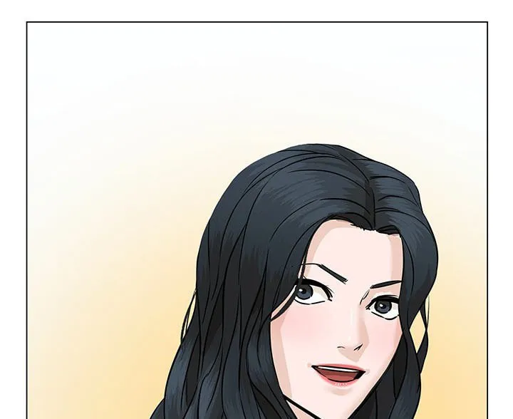 Read From the Grave and Back chapter 50 image 59 on Lezhin