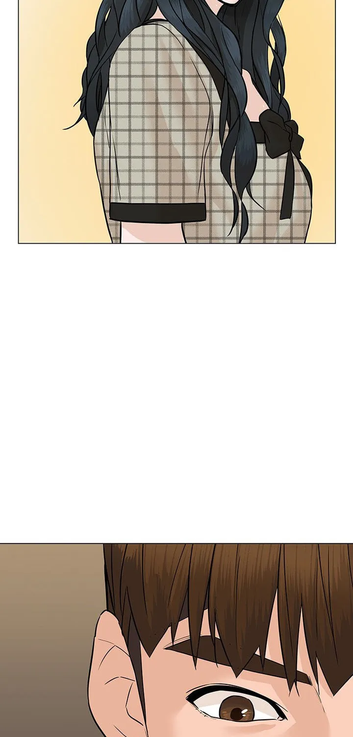 Read From the Grave and Back chapter 50 image 60 on Lezhin