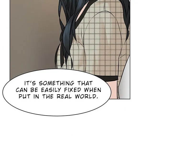 Read From the Grave and Back chapter 50 image 64 on Lezhin
