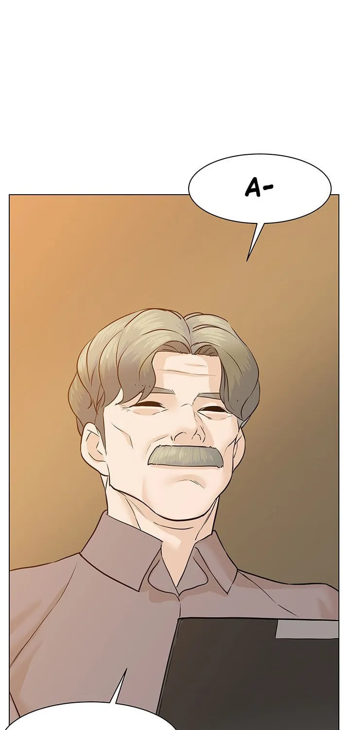 Read From the Grave and Back chapter 50 image 66 on Lezhin