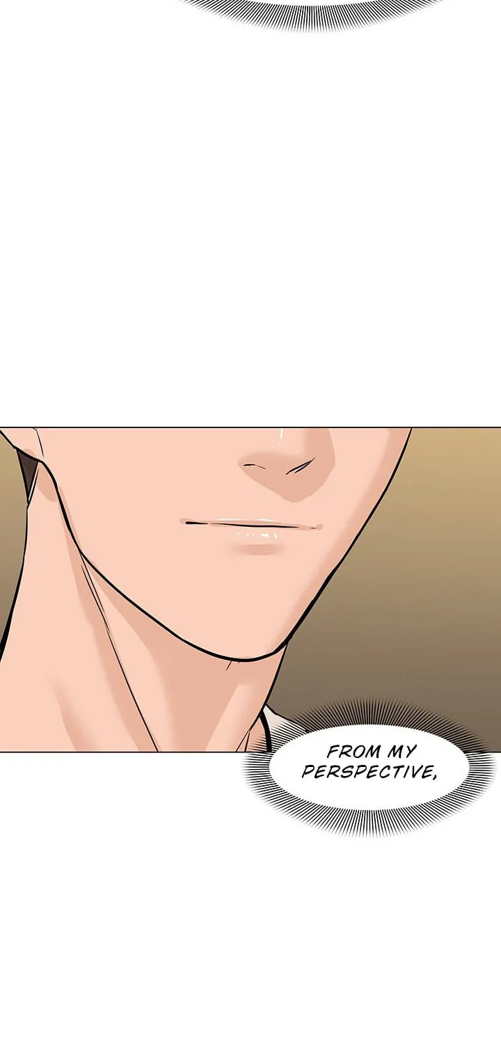 Read From the Grave and Back chapter 50 image 76 on Lezhin