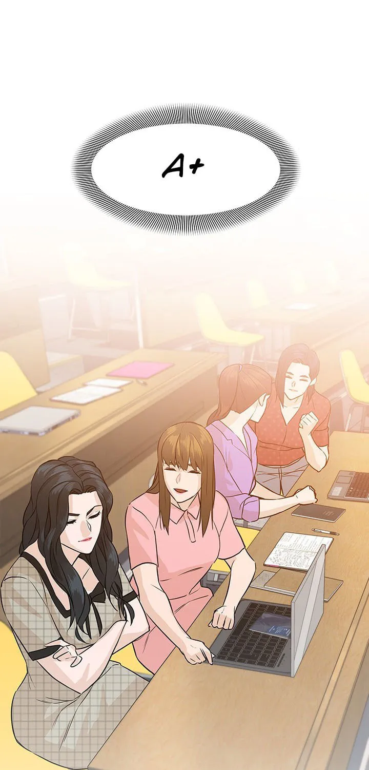 Read From the Grave and Back chapter 50 image 77 on Lezhin