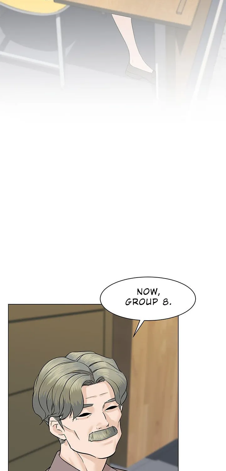 Read From the Grave and Back chapter 50 image 78 on Lezhin