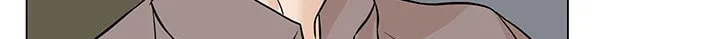 Read From the Grave and Back chapter 50 image 79 on Lezhin