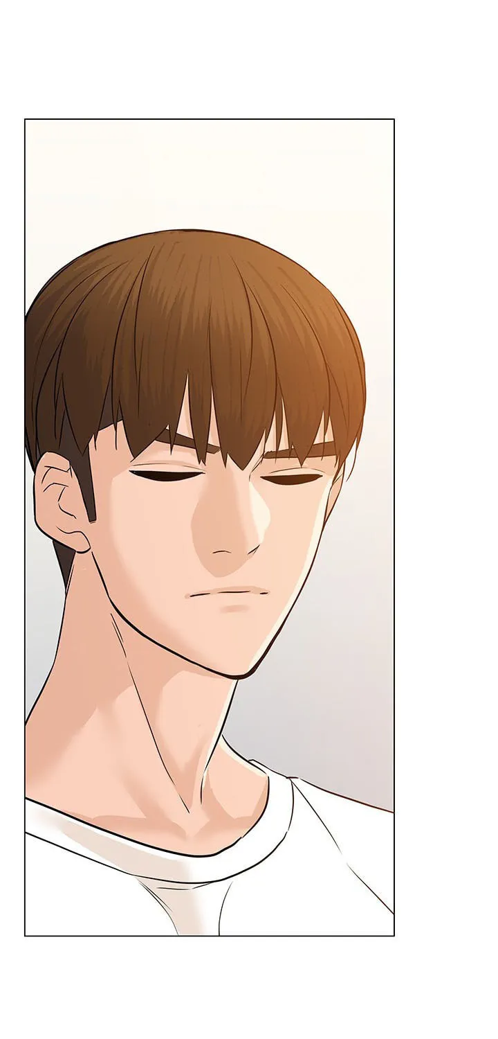 Read From the Grave and Back chapter 50 image 85 on Lezhin