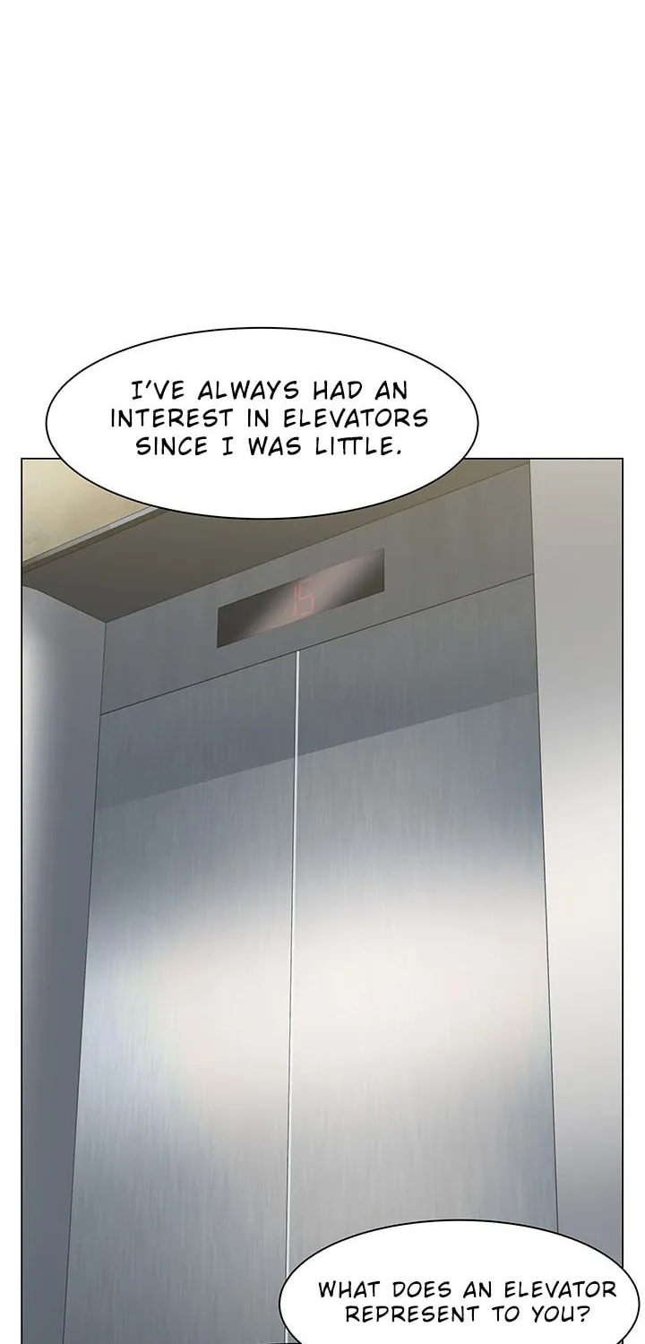 Read From the Grave and Back chapter 50 image 86 on Lezhin