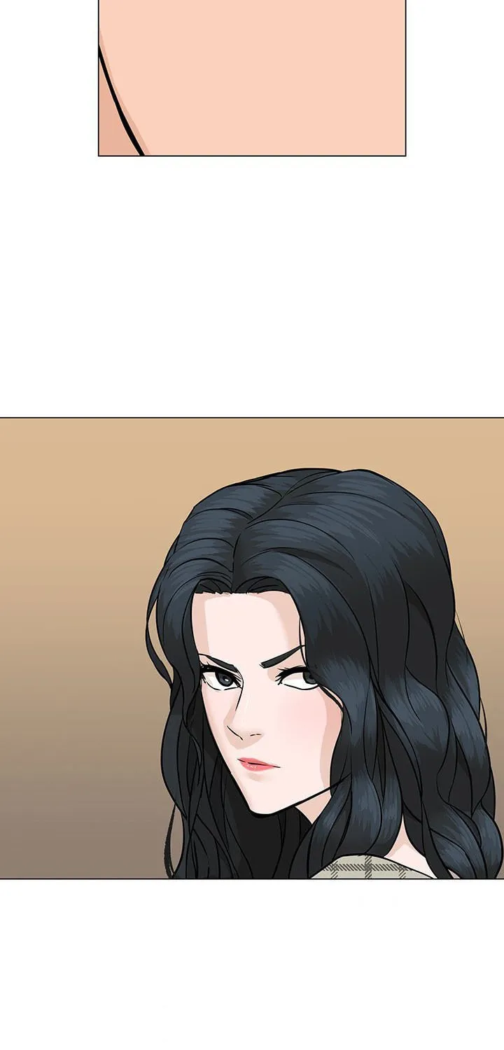 Read From the Grave and Back chapter 50 image 98 on Lezhin