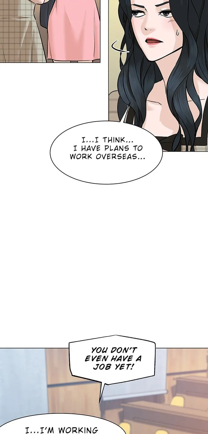 Read From the Grave and Back chapter 51 image 103 on Lezhin