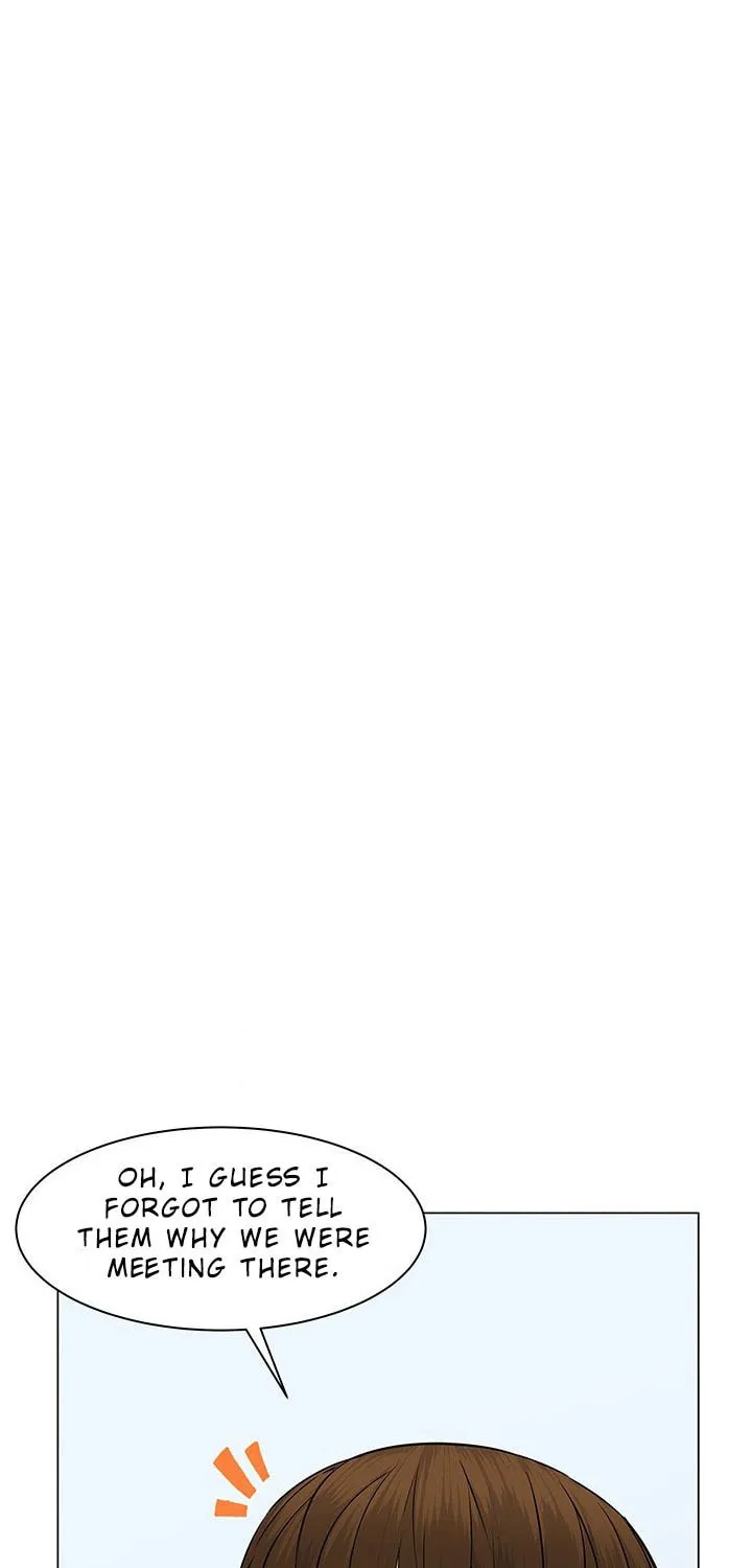 Read From the Grave and Back chapter 51 image 105 on Lezhin