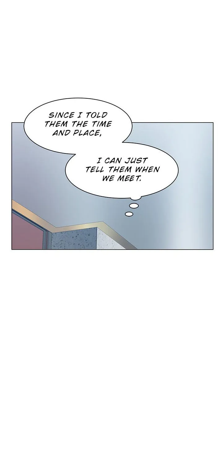 Read From the Grave and Back chapter 51 image 109 on Lezhin