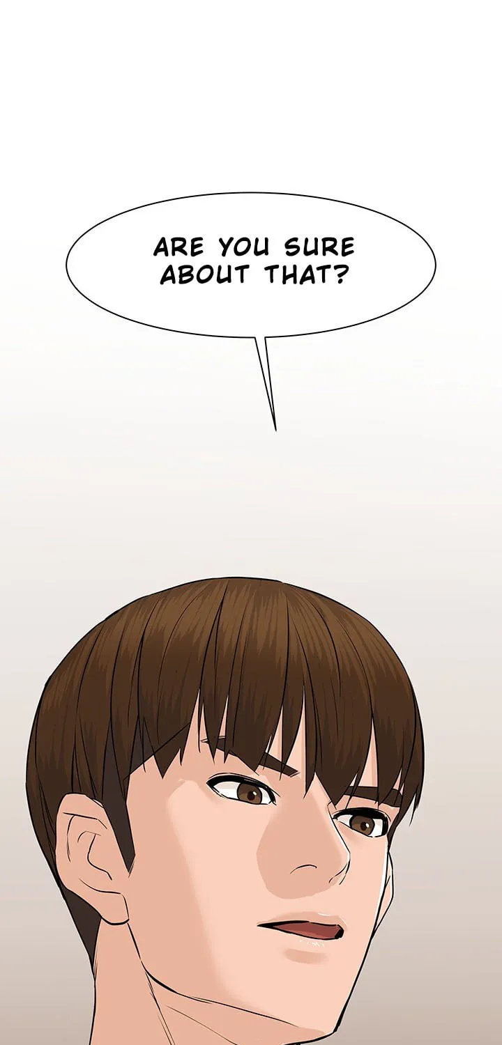 Read From the Grave and Back chapter 51 image 13 on Lezhin