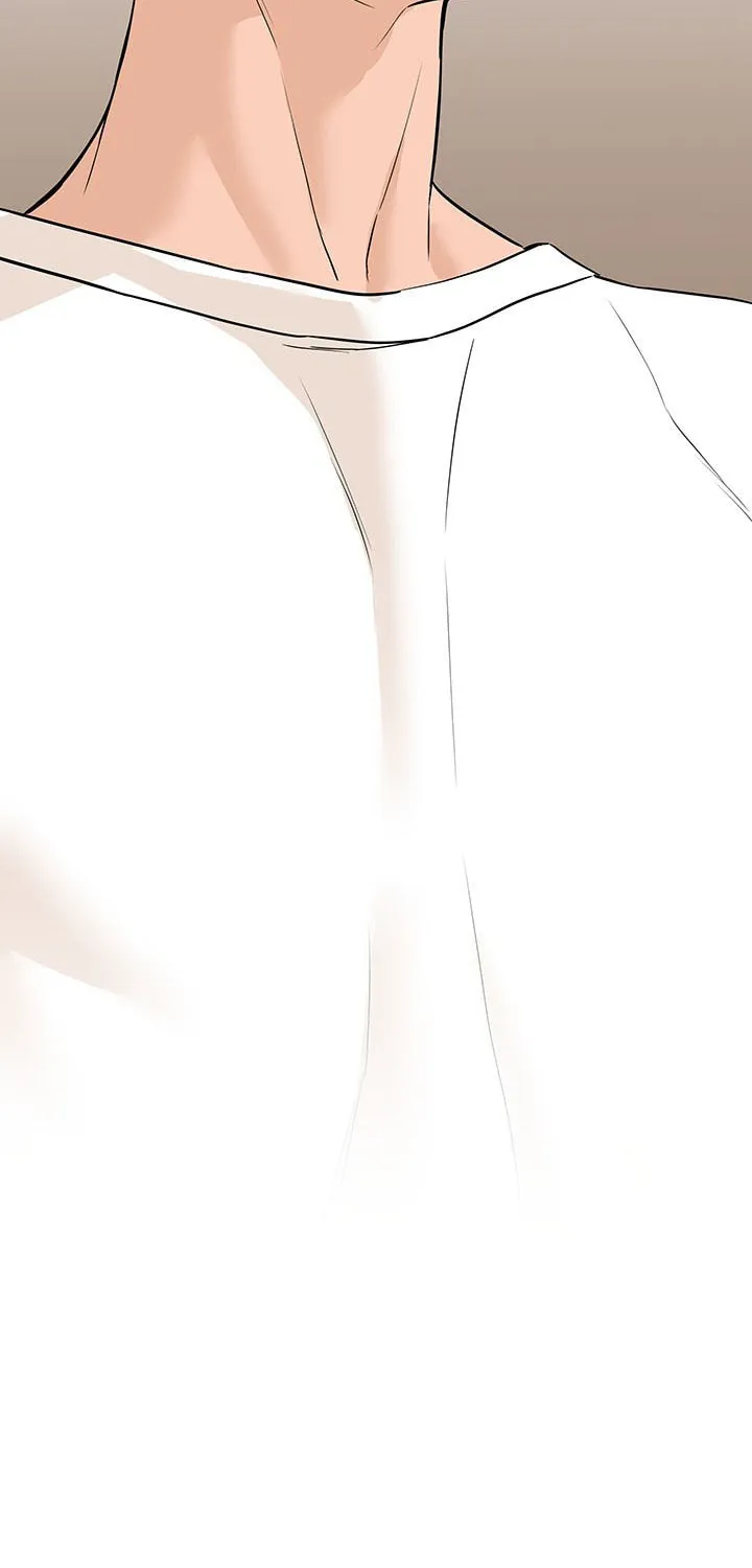 Read From the Grave and Back chapter 51 image 14 on Lezhin