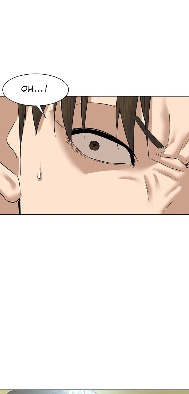 Read From the Grave and Back chapter 51 image 21 on Lezhin