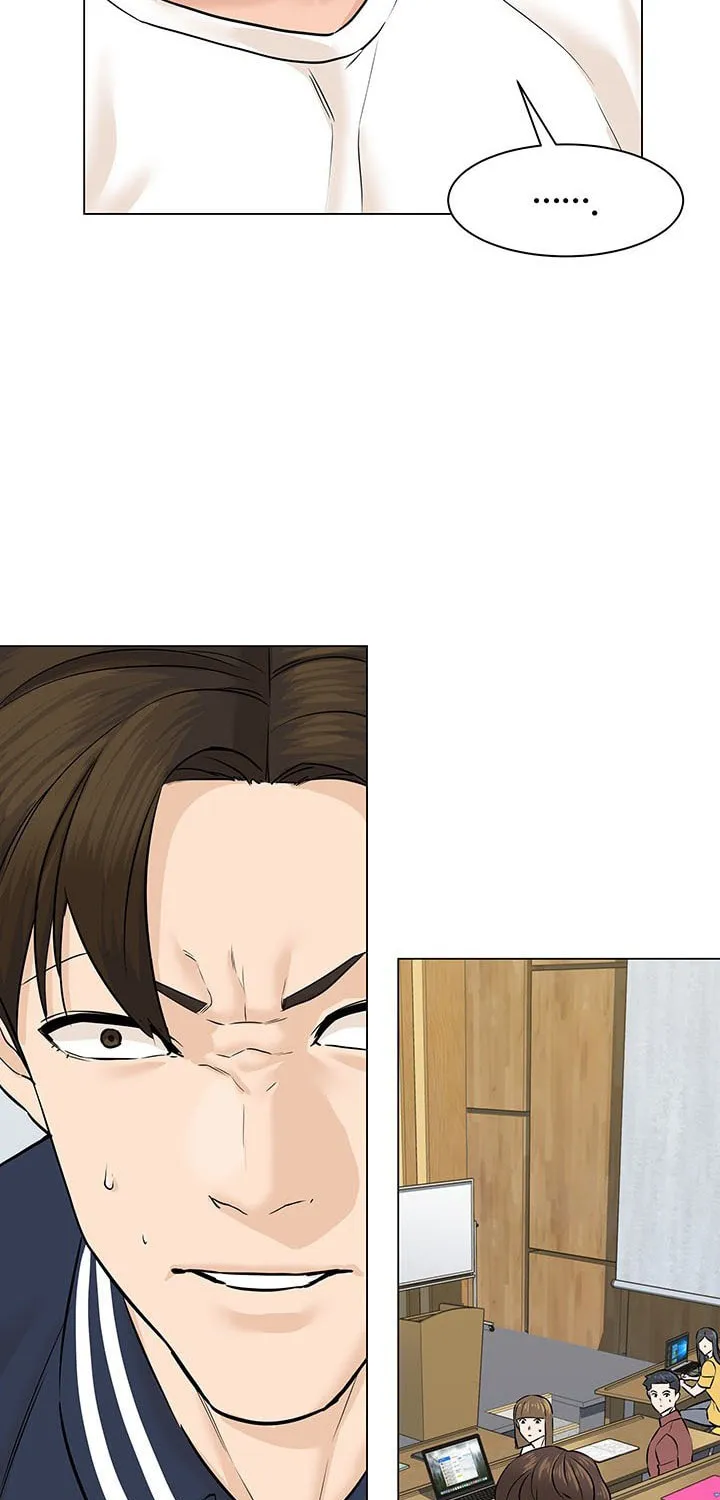 Read From the Grave and Back chapter 51 image 26 on Lezhin
