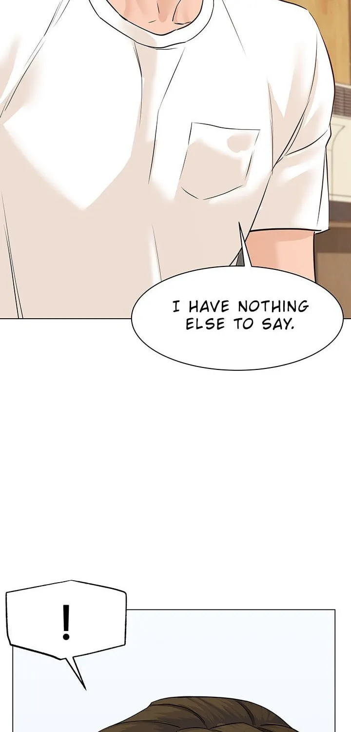 Read From the Grave and Back chapter 51 image 29 on Lezhin