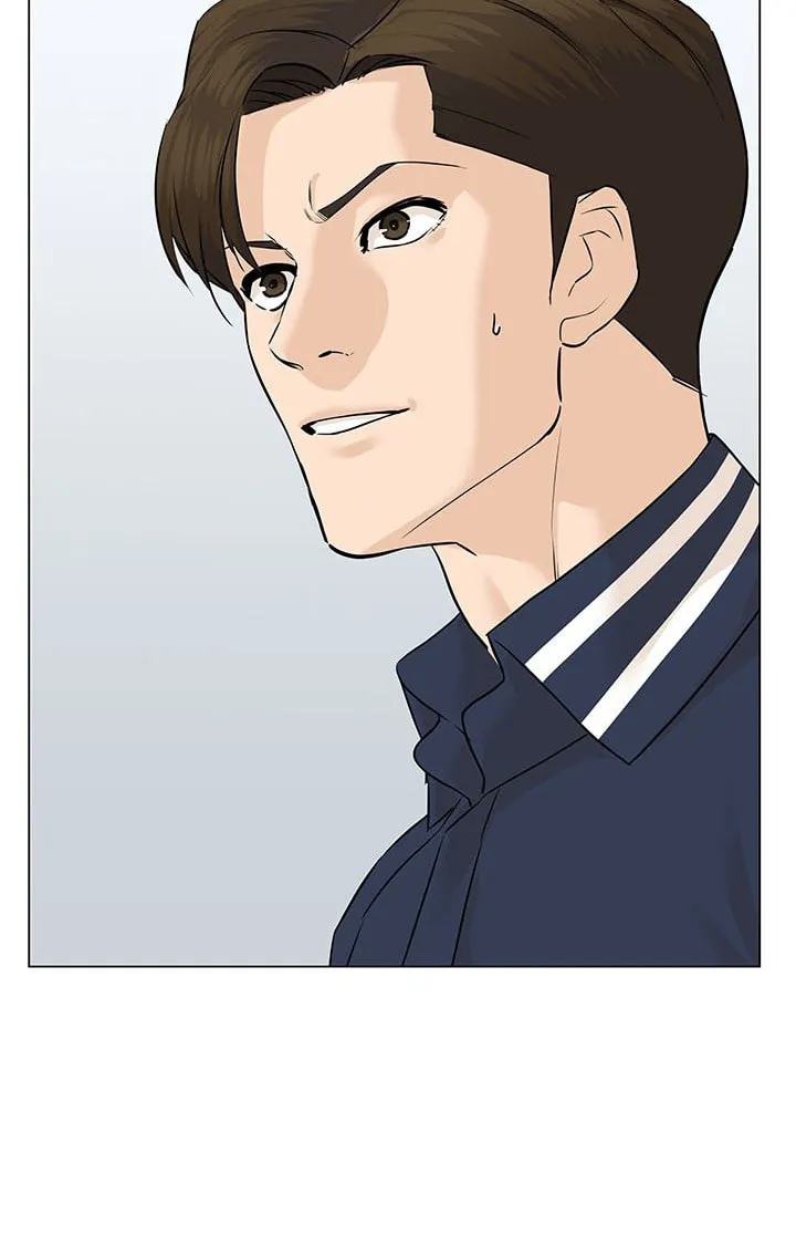 Read From the Grave and Back chapter 51 image 30 on Lezhin