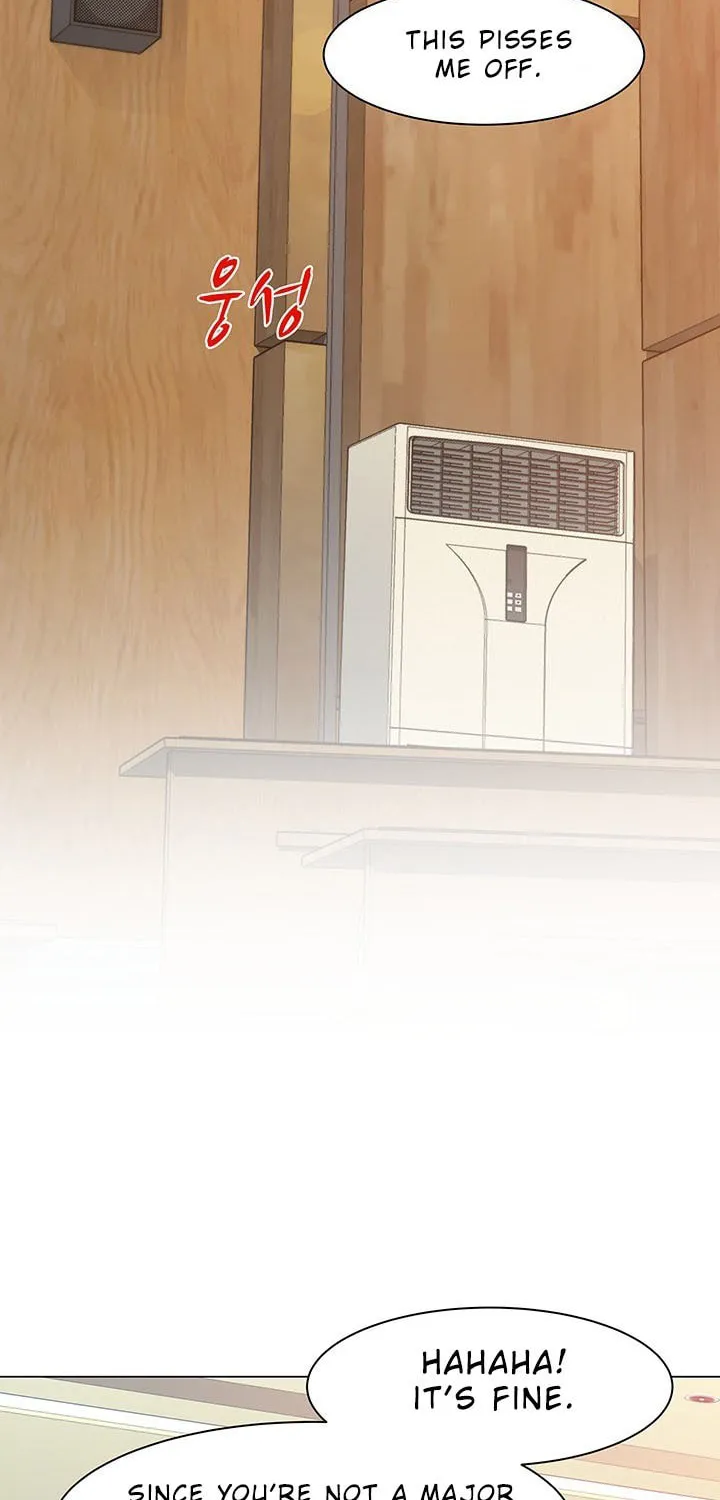 Read From the Grave and Back chapter 51 image 32 on Lezhin