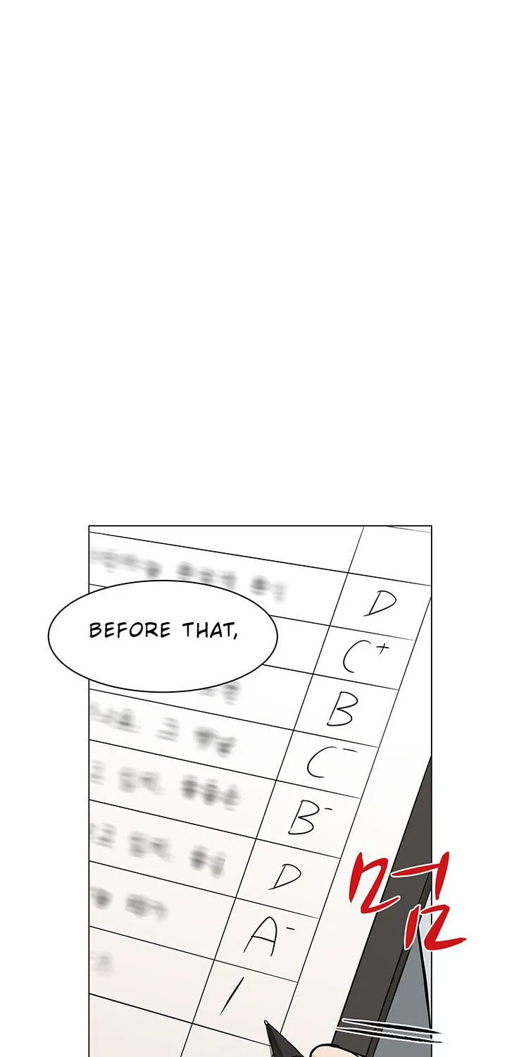 Read From the Grave and Back chapter 51 image 38 on Lezhin