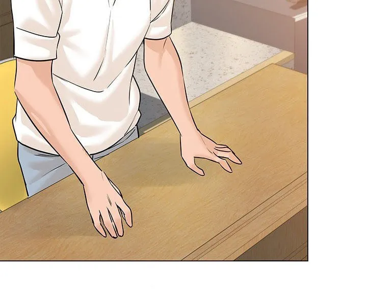 Read From the Grave and Back chapter 51 image 40 on Lezhin