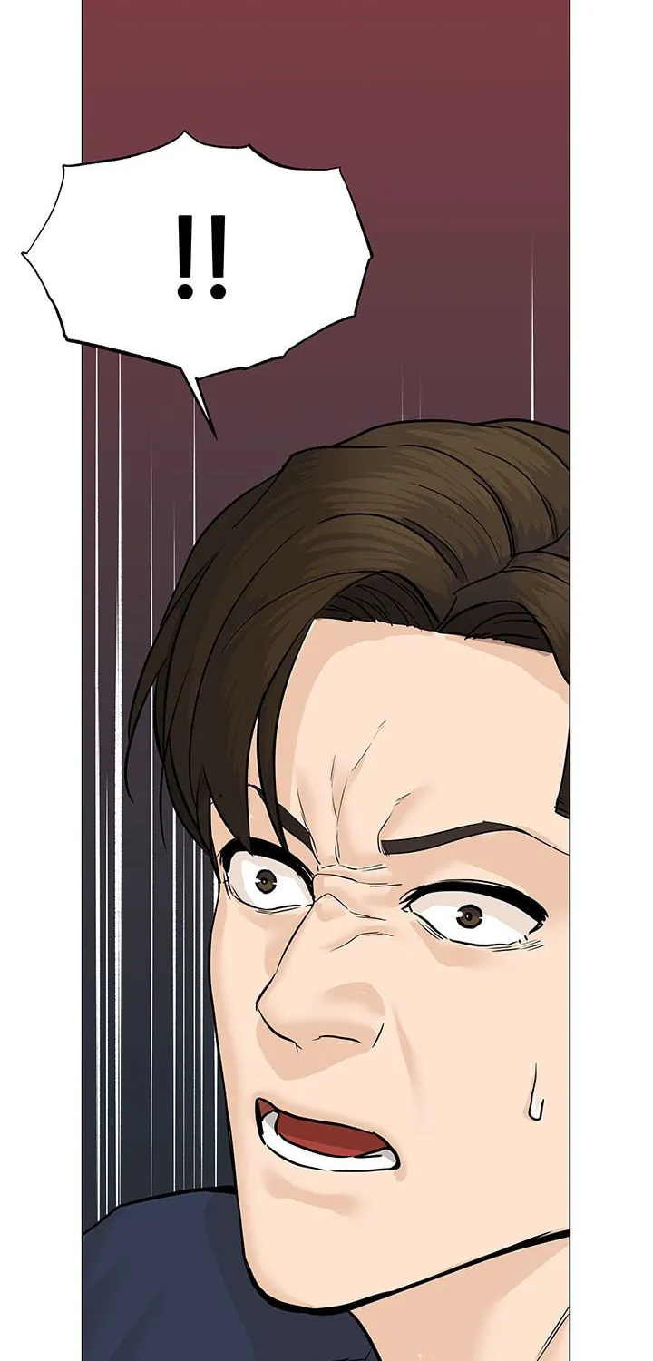 Read From the Grave and Back chapter 51 image 54 on Lezhin