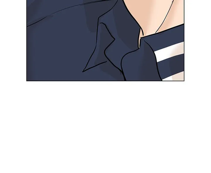 Read From the Grave and Back chapter 51 image 55 on Lezhin