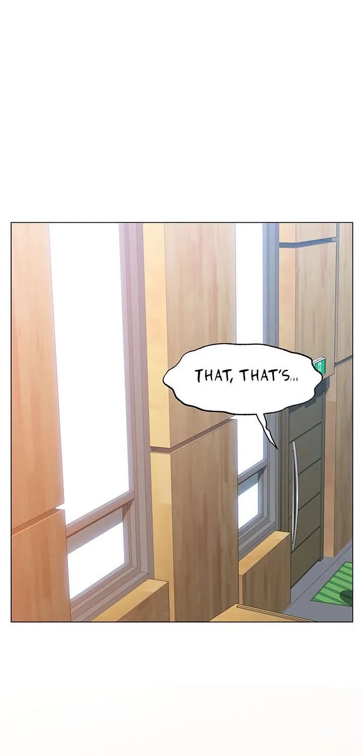 Read From the Grave and Back chapter 51 image 56 on Lezhin