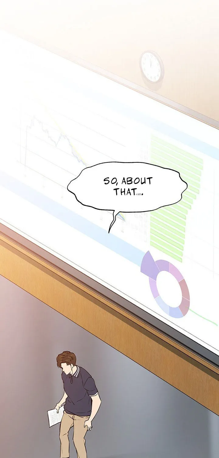 Read From the Grave and Back chapter 51 image 57 on Lezhin