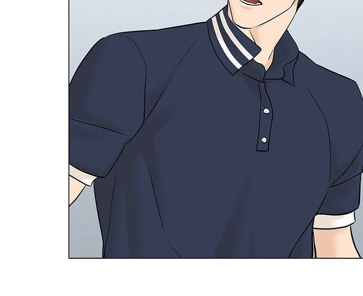 Read From the Grave and Back chapter 51 image 60 on Lezhin
