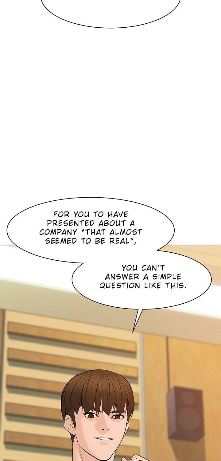 Read From the Grave and Back chapter 51 image 62 on Lezhin