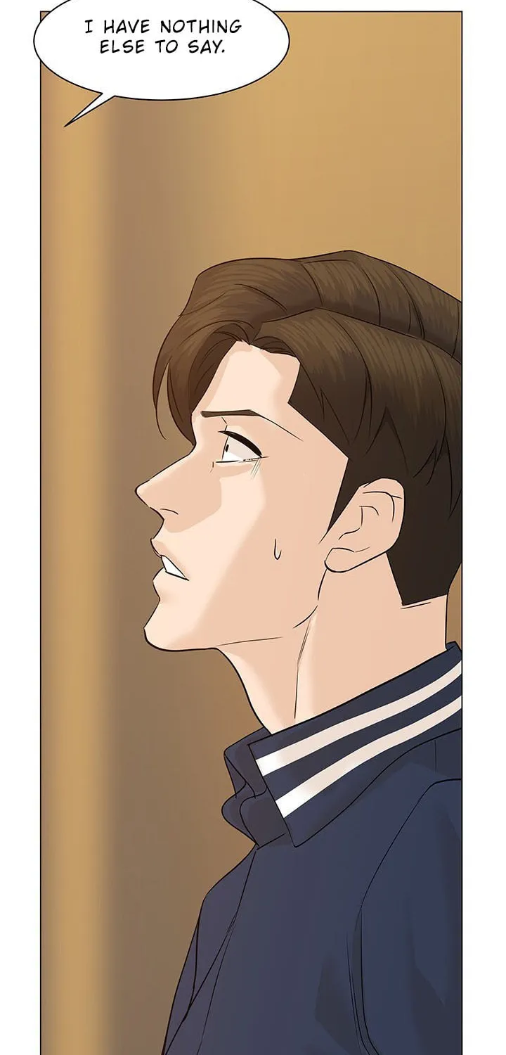 Read From the Grave and Back chapter 51 image 64 on Lezhin