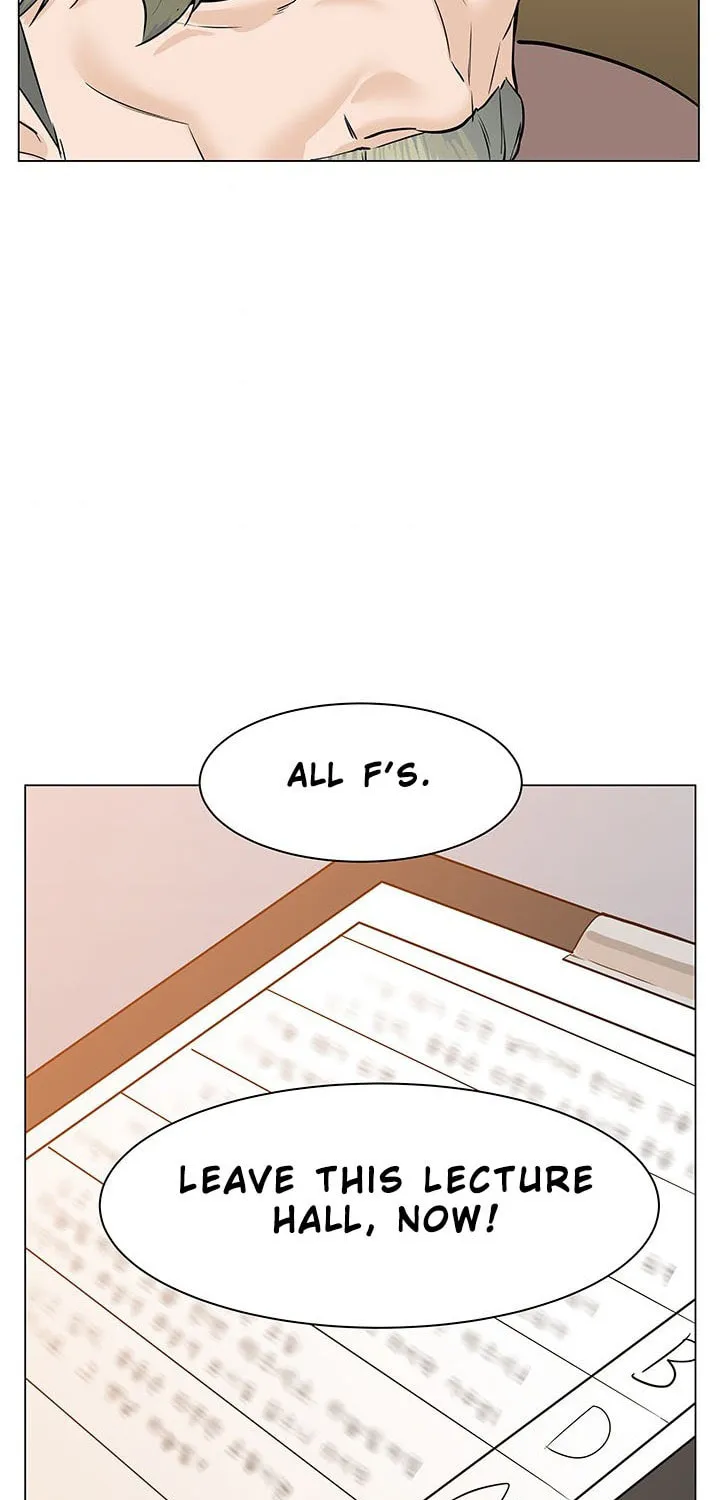 Read From the Grave and Back chapter 51 image 66 on Lezhin